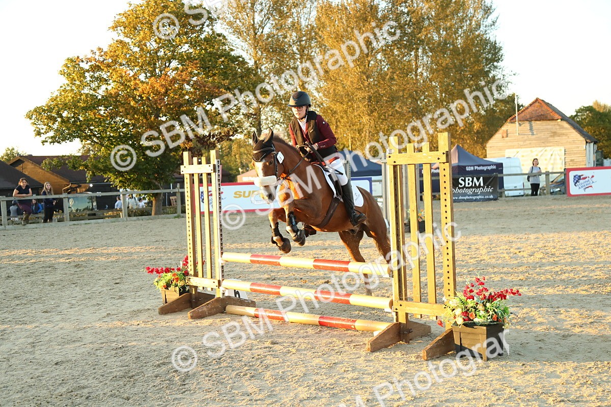 SBM_56814 - Supreme Championship - PM