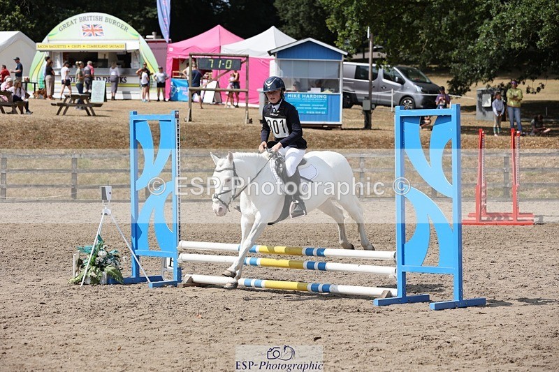 250821A-125358-15903 - NAF Round 1 11.30 to 12.30