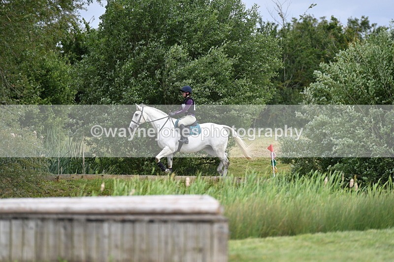 WJ5_3888 - Class 6 80cm