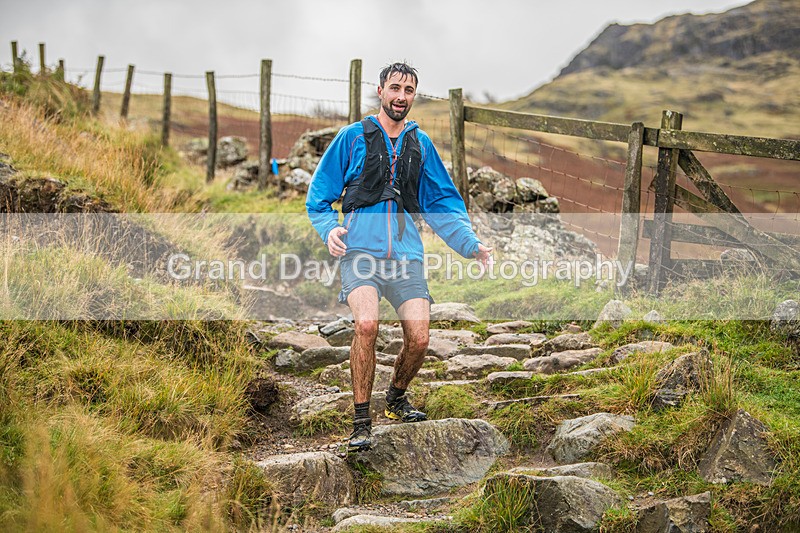 Langdale-1208 - Langdale Horseshoe Fell Race Saturday 12thOctober 2024