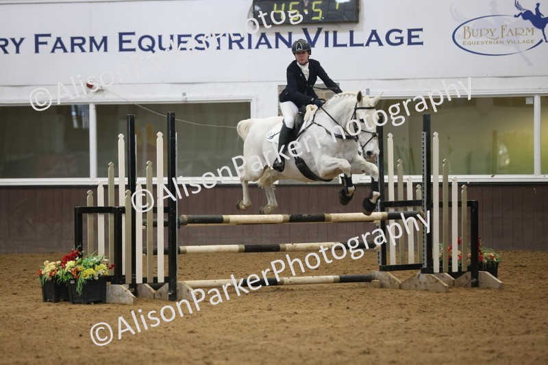 20260314-7244 - 90cm