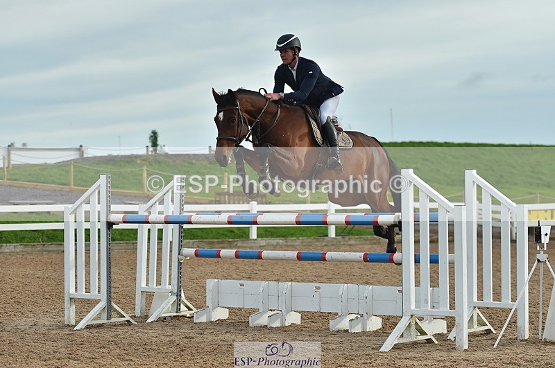231111A-134542-02169 - Cls 13 Foxhunter