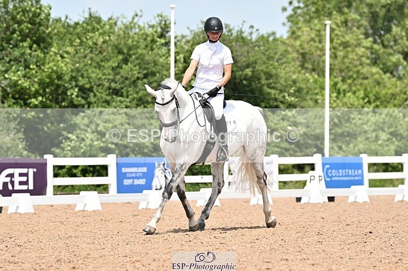 250620-123627-02124 - BD Cls 5 - Novice 6, 12.10pm to End