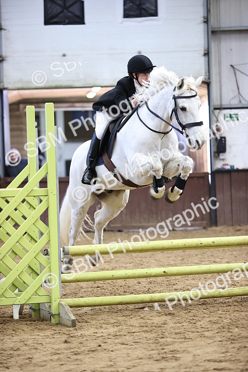 SBM_003209 - Class 2 - 70cm