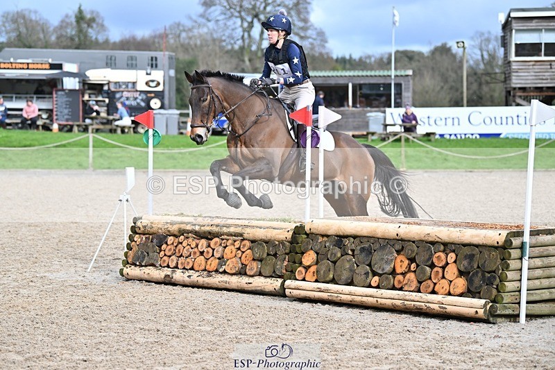 240302-104504-00515 - Cls 1 70-75cm 9.55 to End