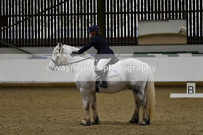 WJ5_3777 - Time 14:27 to 14:50