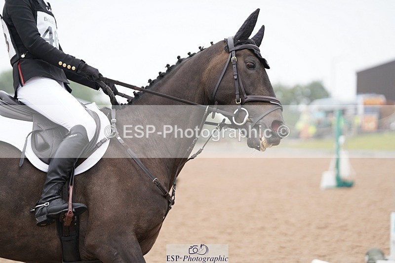 240901A-113642-06636 - 468-Lily.Howell-LATES.ECLIPSE