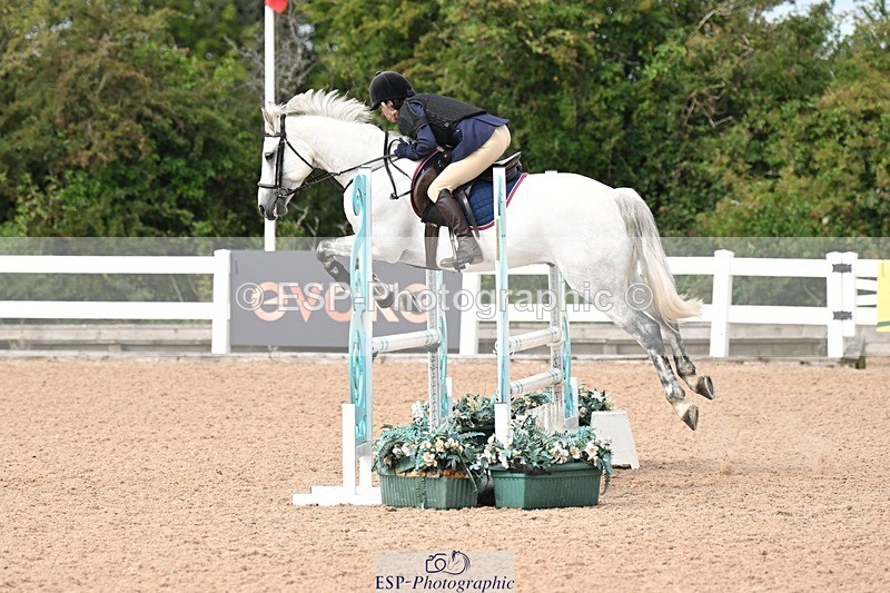 250723-111158-00235 - Cls 1 British Novice and 90cm