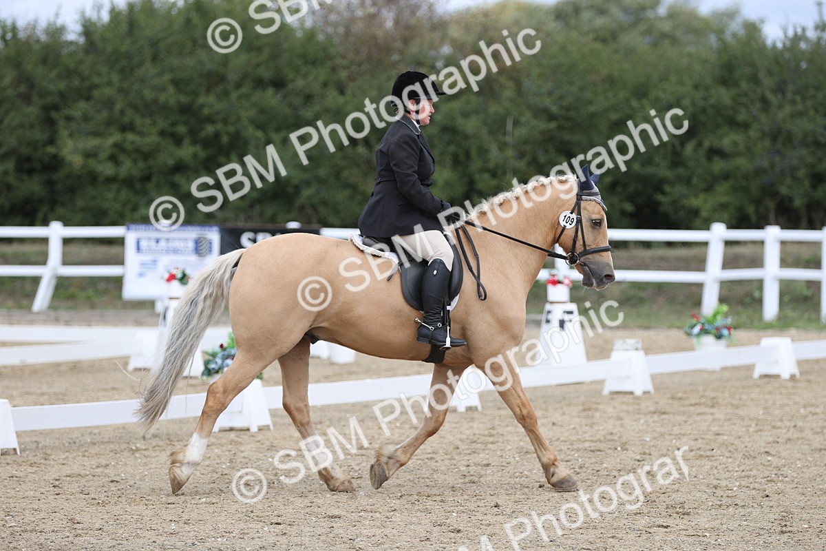 SBM_002883 - Class 6 - Prelim 3 Champs