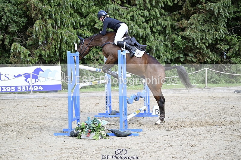 250525A-155059-18396 - C-208-Georgie.Frow-MBF.OLD.MEL