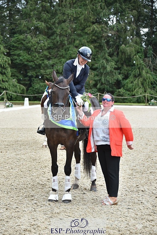 230812-144706-04843 - Novice Silver Presentations