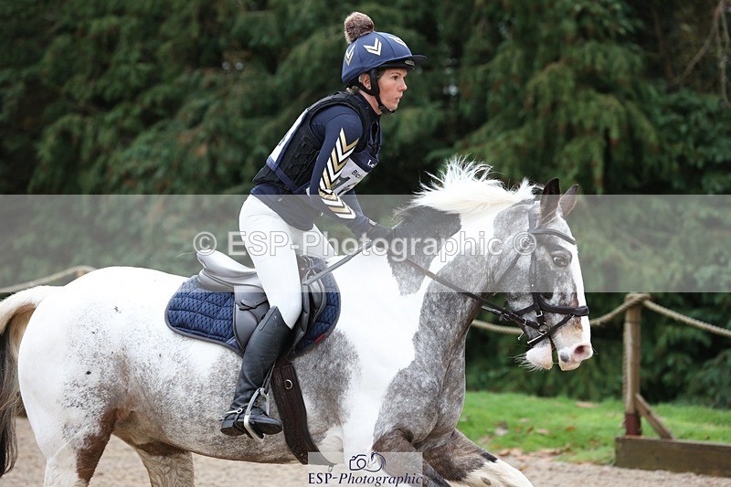 231118-092746-00372 - Cls 1 70cm