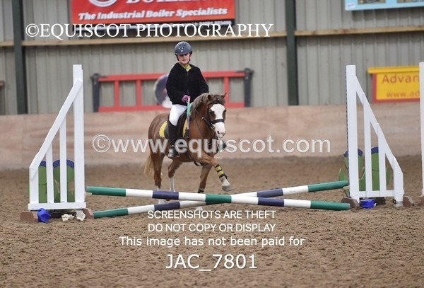 JAC_7801 - CLASS 1 X POLES