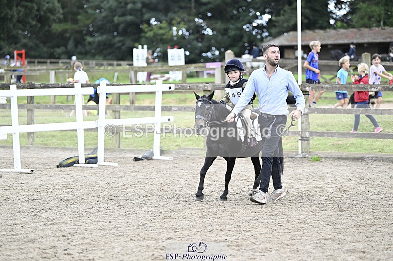 240822X-141047-08865 - 40cm LR R2 13.00 to 15.00