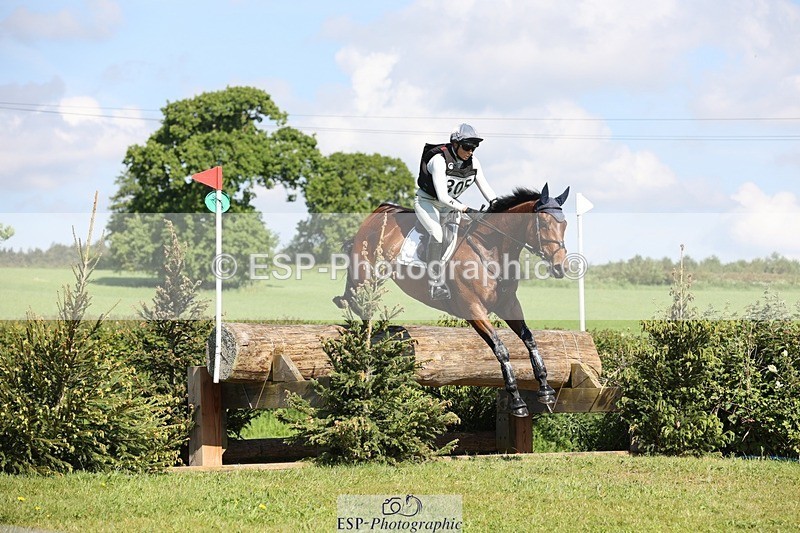 240525-094258-11879 - 305-SWHISKEY-Jeanette_Brakewell