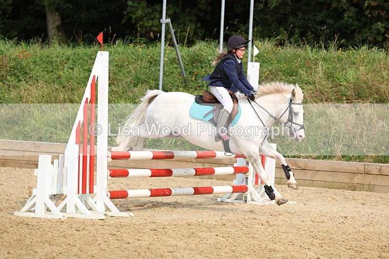 3E7A2885 - Class 11: Junior 70cm