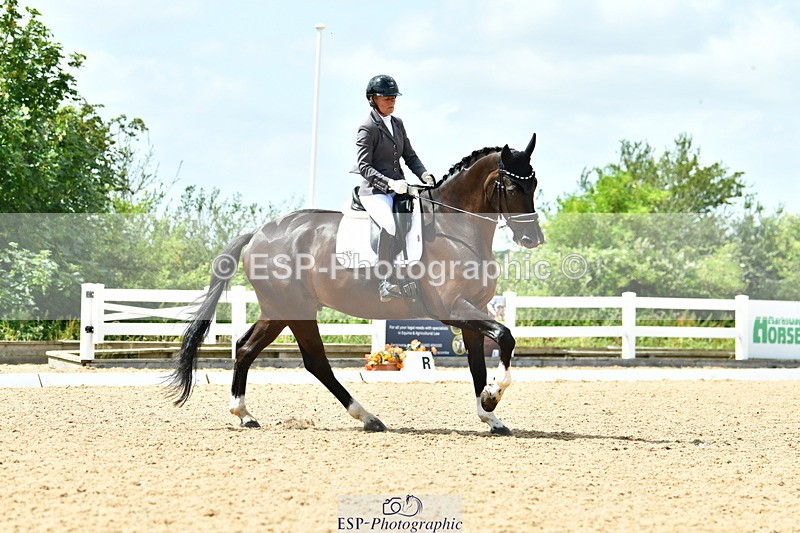 230702A-145309-10790 - Cls 32 Medium 73