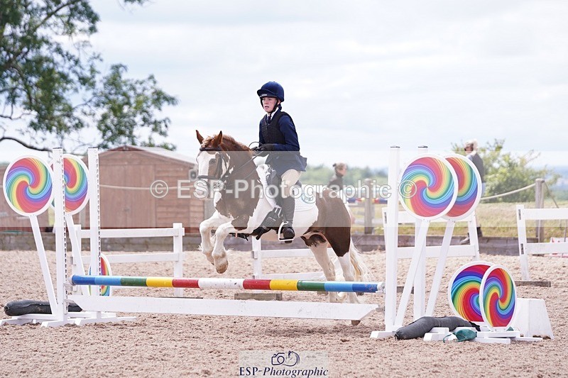 250706-133358-00996 - Cls 03 50cm 13.15 to End