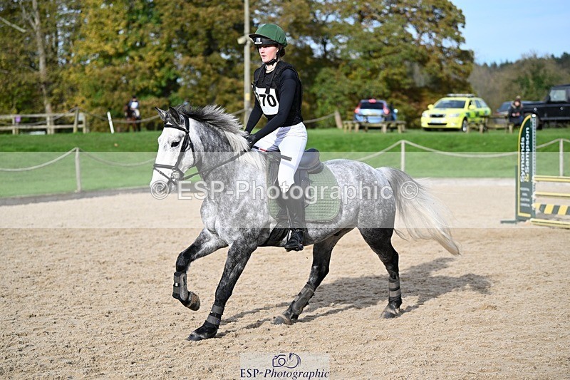 241117-113317-03611 - Cls 2 80-85cm 11.20 to 12.30