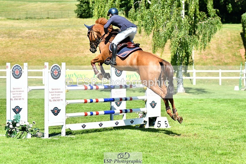 230707-104827-06497 - Cls 12 1.20m Open