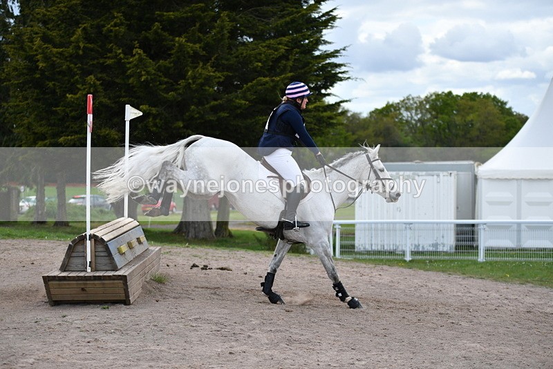 WJ5_4042 - Time 14:58 to 15:16