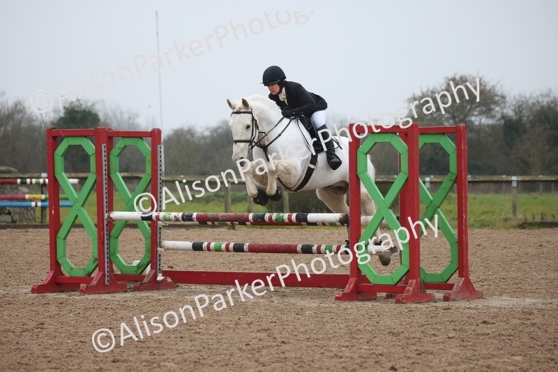 20260118-0730 - Class 4 - 90cm