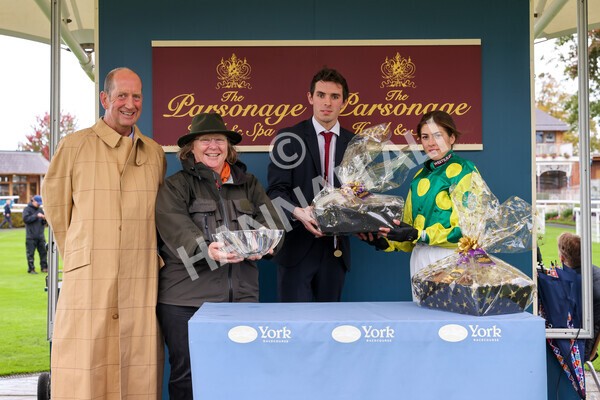 yr07102022r1-59 - Race 1 2.05pm Parsonage Hotel and Cloisters Spa Stakes