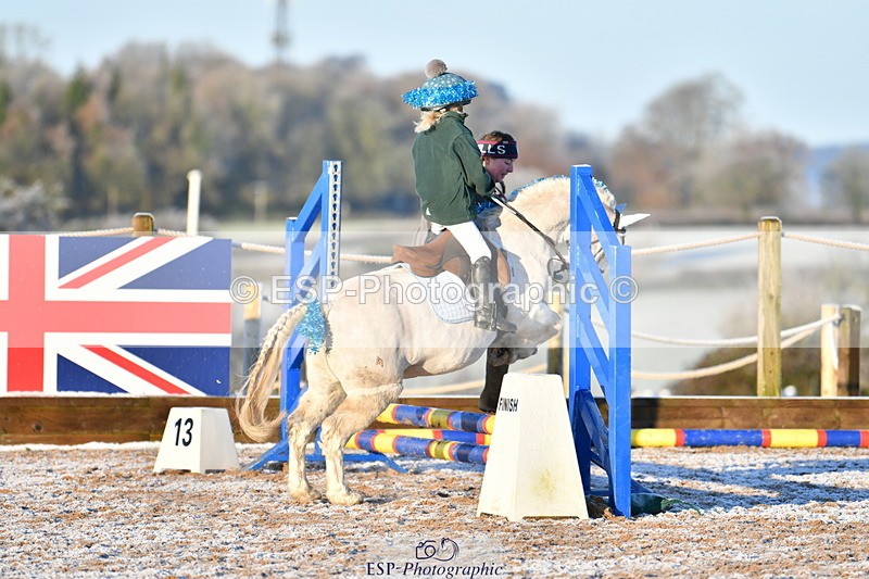 231202A-100159-00039 - Cls 01A 40cm Assisted