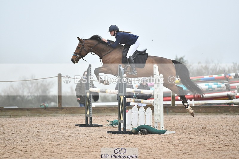 241102A-121955-04793 - SAT Cls 10 Discovery and 1m Open