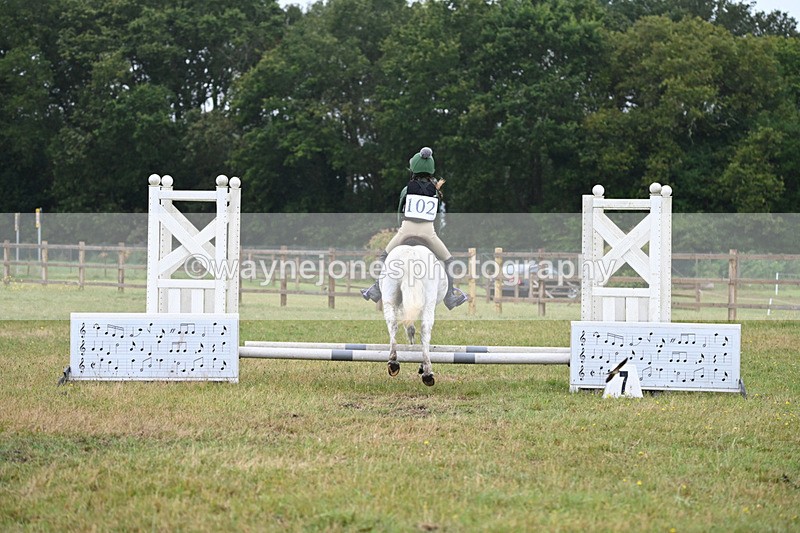 WJ6_4261 - 40cm Time 11:28 to 12:16