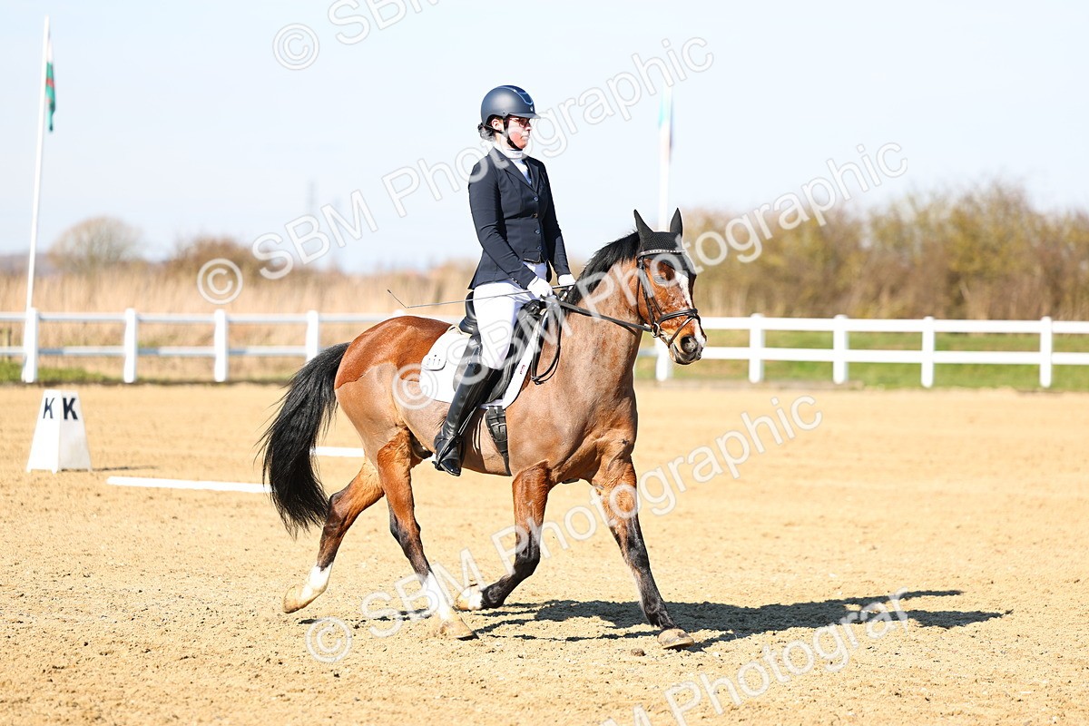 026A8692 - Class 7 - Elementary 4