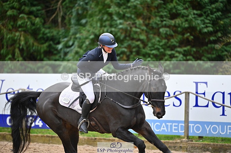 251026A-162153-26740 - F-468-Tabitha.Stephenson