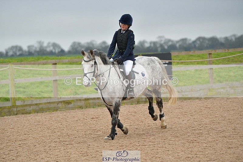 240128A-125125-01005 - Cls 16+17 Club and Schools 80cm