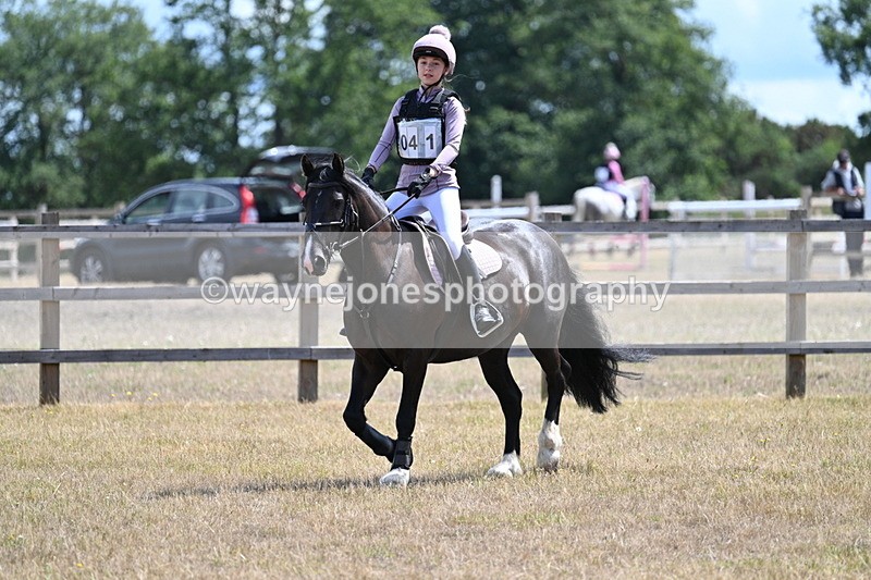 WJ7_0953 - 60cm Time 12:47 to 12:53