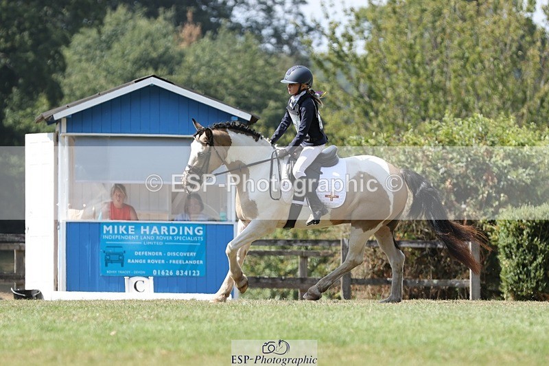 250823A-133613-31331 - Arena D