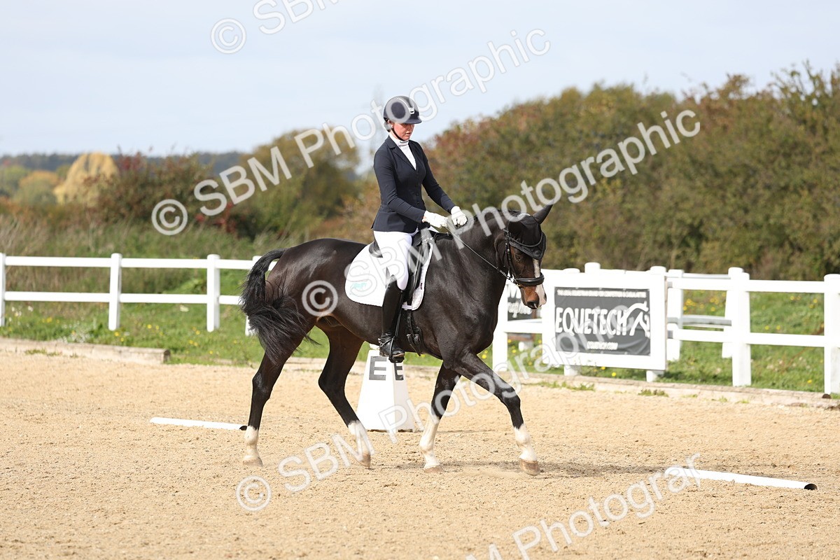 SBM_002091 - Class 5 - Elementary 4