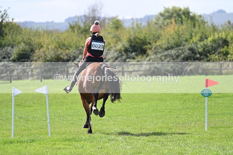 WJ7_9554 - Time 12:12 to 12:40