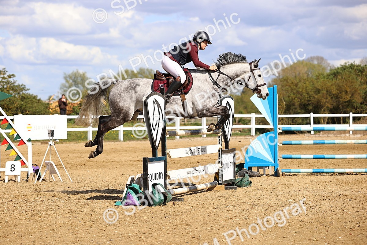 SBM_004684 - Class 18 - Senior 1.15m Open