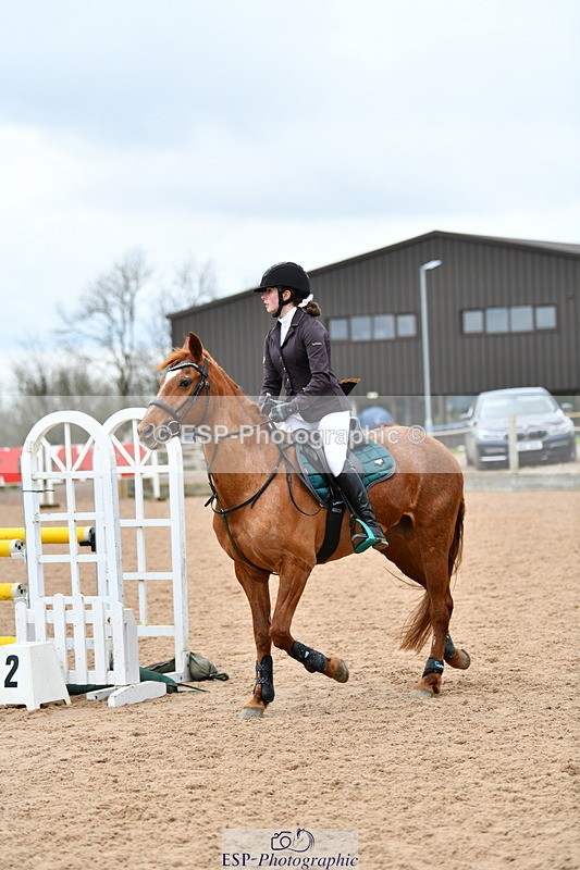 240309A-143301-01451 - Cls 23+24 Club and Schools 1m