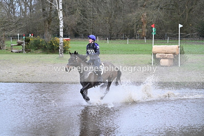 WJ7_6614 - Time 14:34 to 14:51