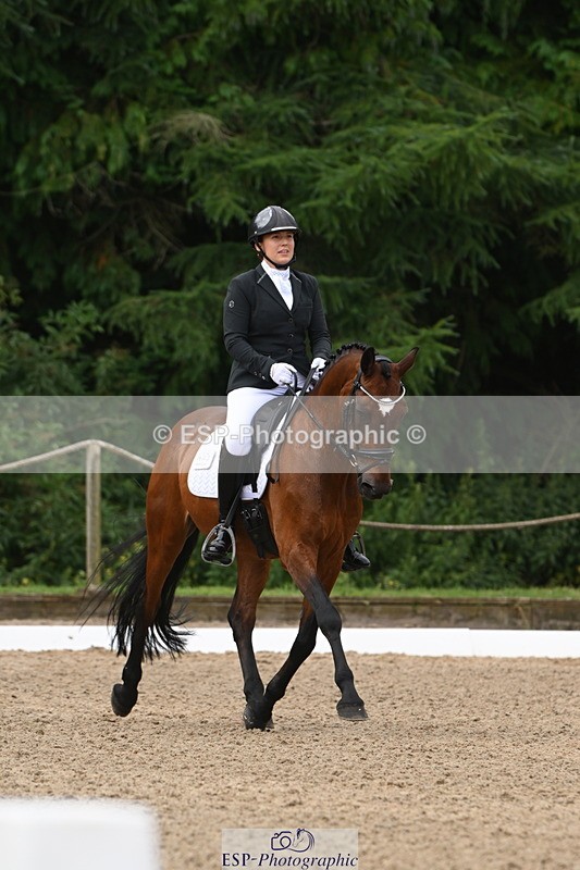250719A-102849-03394 - 143-Danielle.Thackray-Trevoulter.Mega.Mix.Two