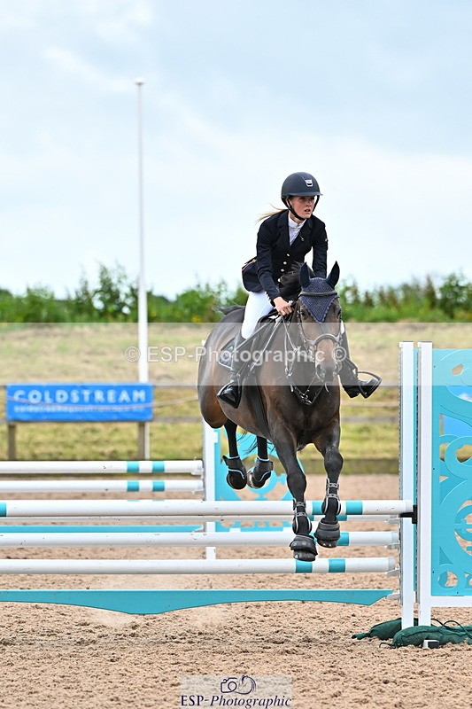 240608A-092854-01982 - Cls 1 Snr British Novice and 90cm Open