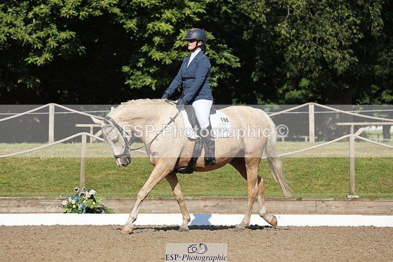 240719-091000-00045 - 108-Catherine_Boyd-Dantes_Spring