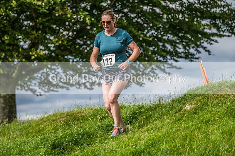 Beetham-209 - Beetham Sports Fell Race Saturday 26th July 2025