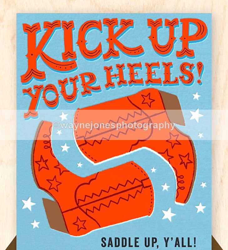 unnamed - Tweseldown 10 Year Anniversary 01-11-25