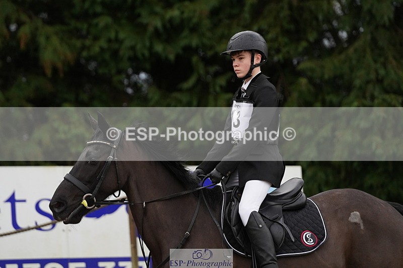 260208A-092733-01362 - 1. 70cm - 75cm