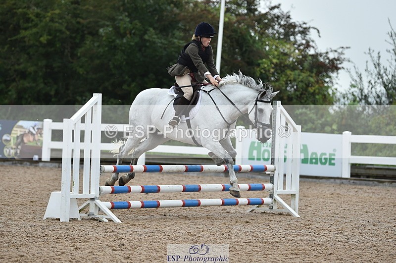 220829A-162410-00219 - 70cm Classes 3a 3b & 4