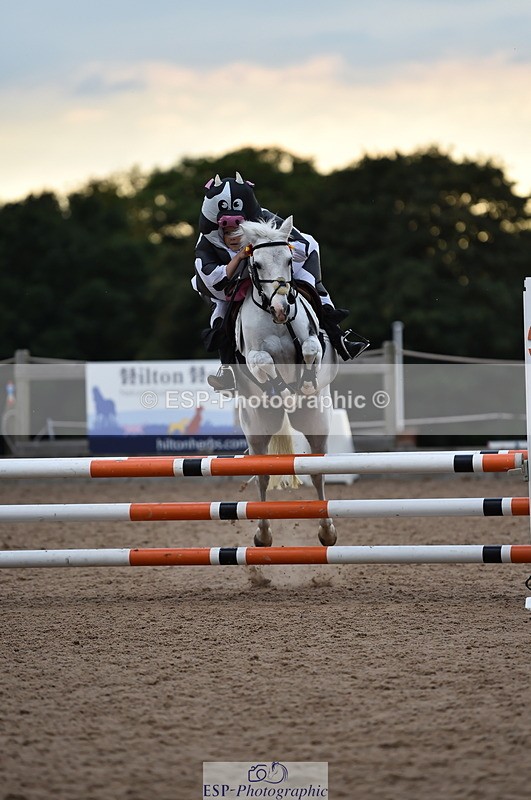 230902A-183456-02755 - Evening Ride and Run