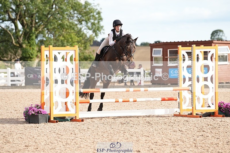 250722-181907-00616 - 80cm