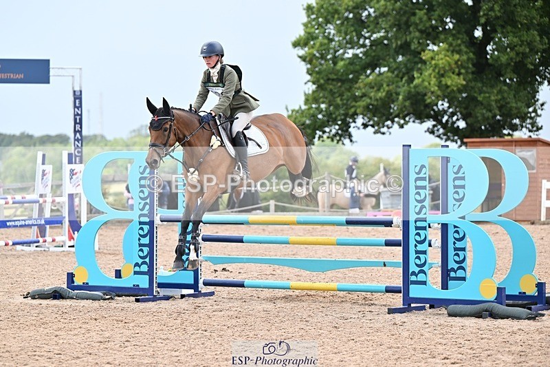 250831-111129-06852 - I-420-Henrietta.Ewell